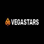 Vegastarscasino7 com Profile Picture