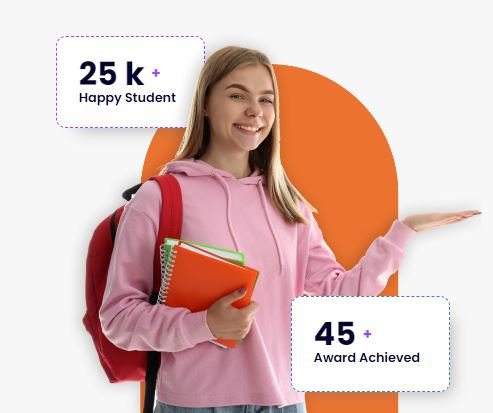 Assignment Help in Canada, US, UK, Australia – Tutorhelp4you