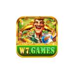 w7 games Profile Picture