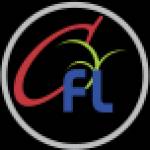 Chintamani finlease Profile Picture