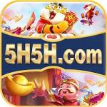 5H5H BET Profile Picture
