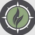Sage Compass Talent Profile Picture