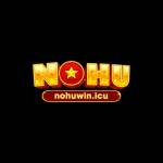 NOHU WIN Profile Picture