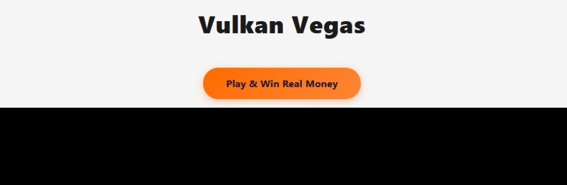 VulkanVegs VulkanVegs Cover Image
