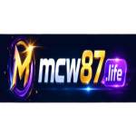 Mcw87 life Profile Picture