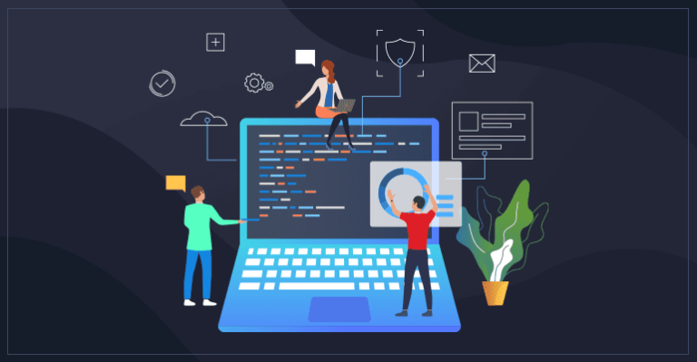5 Must-Have Features for a High-Converting Business Website - Digital Links