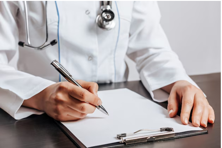 Medical Fitness Requirements for Expats Working in Qatar in 2025
