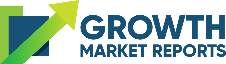 Construction and Demolition Robots Market Research Report 2033