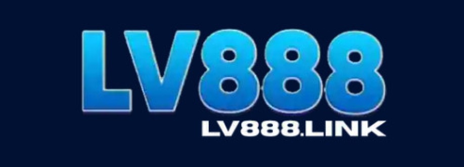 lv888 lv888 Cover Image