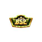 Cổng Game B52CLUB profile picture