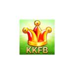 kkfb office Profile Picture