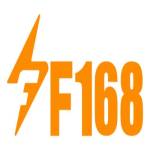 F168 Trang cá cược Profile Picture