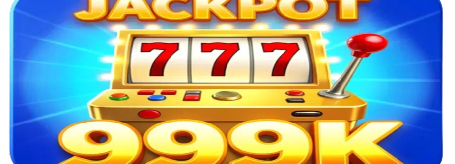 999 k Cover Image