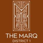 The Marq Quận 1 Profile Picture