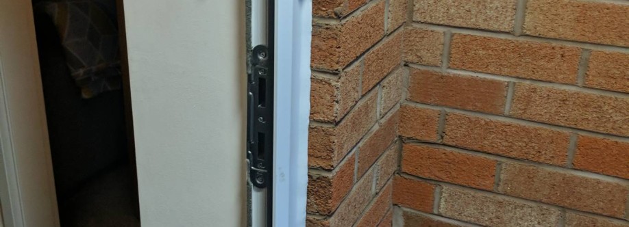Lockvia UK Cover Image