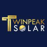 Twinpeak Solar Profile Picture