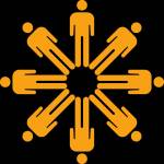 CoTask IT Solutions Profile Picture