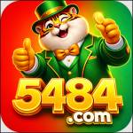 5484bet com Profile Picture