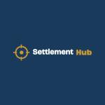 Settlement Hub Profile Picture