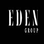 eden groupeg Profile Picture