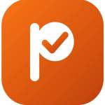 passlaicom Profile Picture