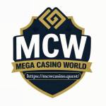 MCW Casino