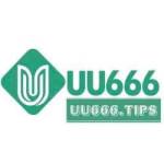 nhà cái uu666 Profile Picture