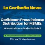 La Caribeña News