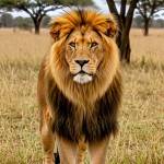 sameer malik Profile Picture
