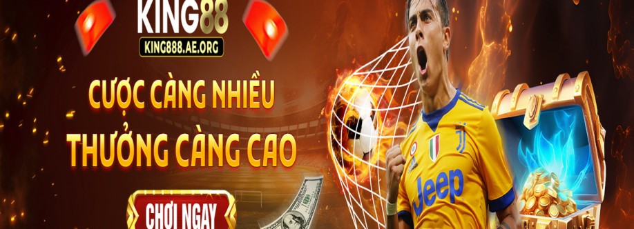 77bet design Cover Image