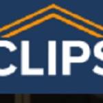 Eclipse Remodeling San Diego SEO Agency Profile Picture
