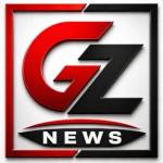 Ground Zero News Profile Picture