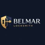 Belmar UK Profile Picture