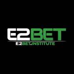 nhà cái e2bet Profile Picture