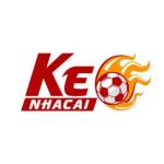 Kèo Nhà Cái Profile Picture