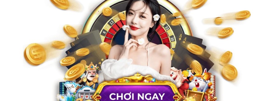 68 Game Bài Cover Image