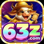 63z org Profile Picture