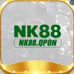 nk88qpon nk88qpon Profile Picture