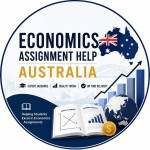 Economics Assignment Help Australia Profile Picture