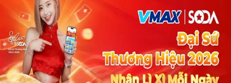 Nhà Cái VMAX Cover Image