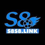 Sanh cuoc S8 Profile Picture