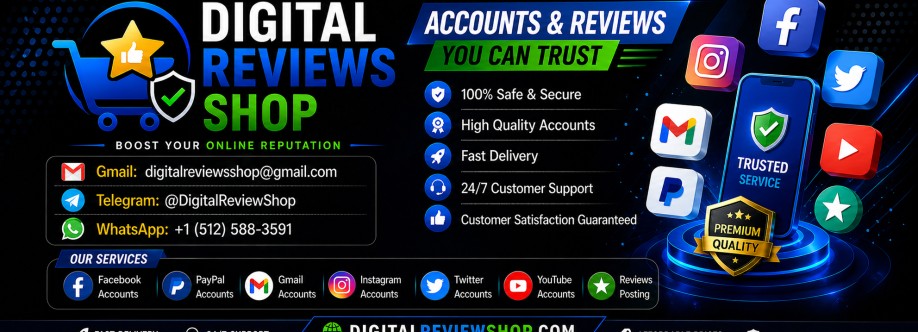 Buy OnlyFans Accounts Cover Image
