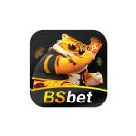 bsbetbs net Profile Picture