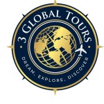 Travel Agent profile picture