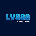 lv888 lv888 Profile Picture