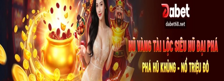 Nhà cái DABET Cover Image