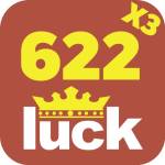 622luck org Profile Picture