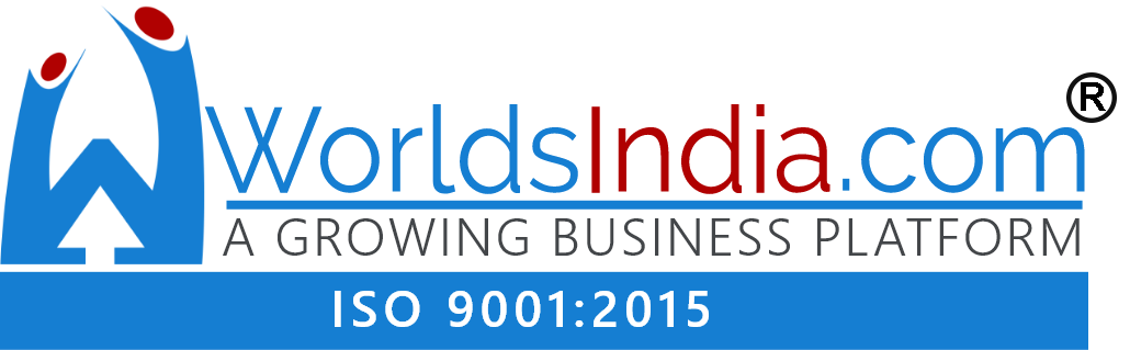 Looking for global buyers?best B2B Portal in delhi to get verified leads, increase sales, and grow your international presence.