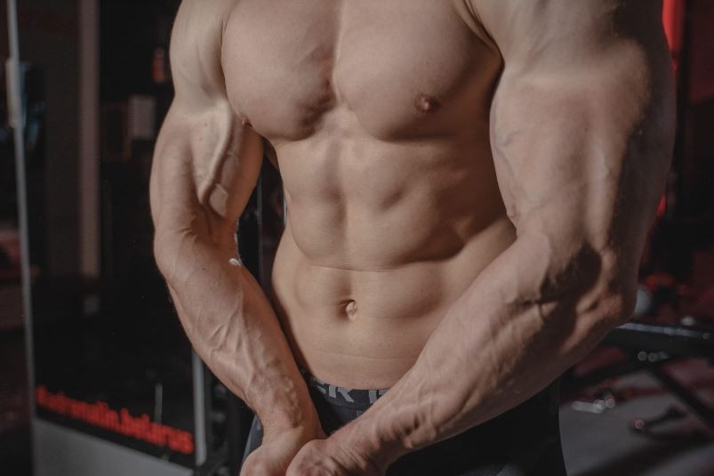 Etalaze Blog – Expert Fitness, Nutrition & Bodybuilding Guides