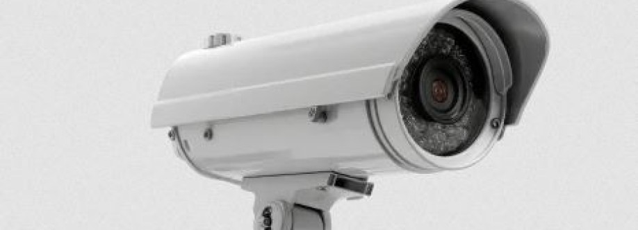 Cranebrook Security Installations Cover Image